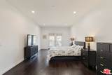 1862 Bentley Ave - Photo 31