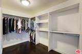 1862 Bentley Ave - Photo 32