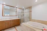 1862 Bentley Ave - Photo 33