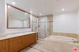 1862 Bentley Ave - Photo 34