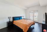 1862 Bentley Ave - Photo 35