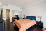 1862 Bentley Ave - Photo 36