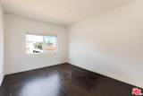 1862 Bentley Ave - Photo 37