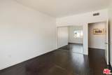 1862 Bentley Ave - Photo 38