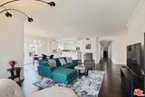 1862 Bentley Ave - Photo 4