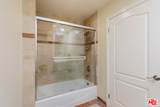 1862 Bentley Ave - Photo 40