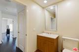 1862 Bentley Ave - Photo 41
