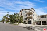 1862 Bentley Ave - Photo 43