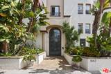 1862 Bentley Ave - Photo 46
