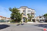 1862 Bentley Ave - Photo 47