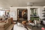 10560 Wilshire Blvd - Photo 1