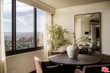 10560 Wilshire Blvd - Photo 14