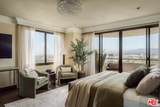 10560 Wilshire Blvd - Photo 16