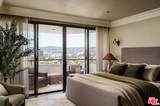 10560 Wilshire Blvd - Photo 17