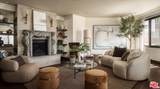 10560 Wilshire Blvd - Photo 2