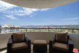 10560 Wilshire Blvd - Photo 19