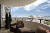10560 Wilshire Blvd - Photo 20