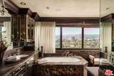 10560 Wilshire Blvd - Photo 22