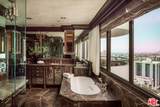 10560 Wilshire Blvd - Photo 23