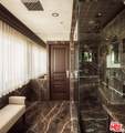 10560 Wilshire Blvd - Photo 24
