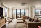 10560 Wilshire Blvd - Photo 3