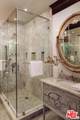 10560 Wilshire Blvd - Photo 28