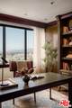 10560 Wilshire Blvd - Photo 30