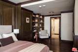 10560 Wilshire Blvd - Photo 31