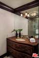 10560 Wilshire Blvd - Photo 32