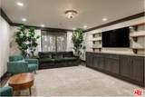 10560 Wilshire Blvd - Photo 33