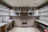10560 Wilshire Blvd - Photo 36