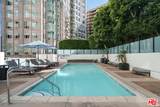 10560 Wilshire Blvd - Photo 37