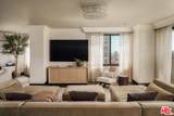 10560 Wilshire Blvd - Photo 4