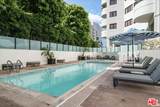 10560 Wilshire Blvd - Photo 38