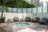 10560 Wilshire Blvd - Photo 39