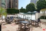 10560 Wilshire Blvd - Photo 40
