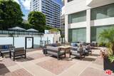 10560 Wilshire Blvd - Photo 41