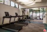 10560 Wilshire Blvd - Photo 42