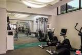 10560 Wilshire Blvd - Photo 43
