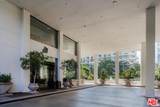 10560 Wilshire Blvd - Photo 44