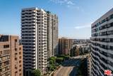 10560 Wilshire Blvd - Photo 45