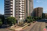 10560 Wilshire Blvd - Photo 46