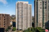 10560 Wilshire Blvd - Photo 47