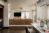 10560 Wilshire Blvd - Photo 5