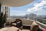 10560 Wilshire Blvd - Photo 6