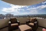 10560 Wilshire Blvd - Photo 7