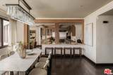 10560 Wilshire Blvd - Photo 8