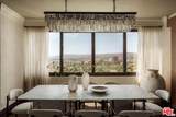 10560 Wilshire Blvd - Photo 9