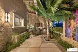 36725 Bluebird Ave - Photo 10