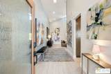 36725 Bluebird Ave - Photo 11